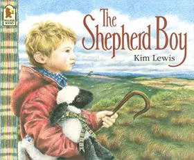 Couverture du produit · The Shepherd Boy