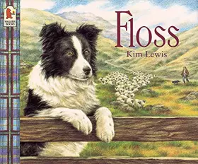 Couverture du produit · Floss