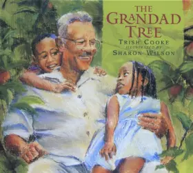 Couverture du produit · Grandad Tree
