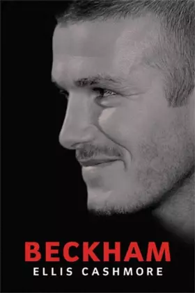 Couverture du produit · Beckham (Celebrities)