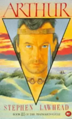 Couverture du produit · Arthur