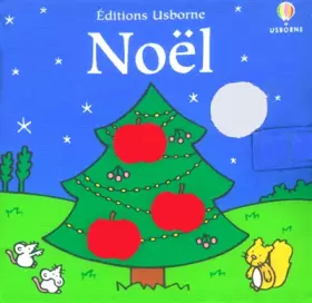 Couverture du produit · NOEL