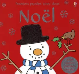 Couverture du produit · NOEL