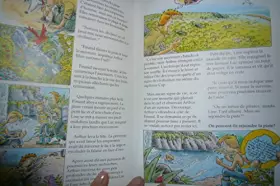 Couverture du produit · AGENT ARTHUR. Mission dans les mers du sud