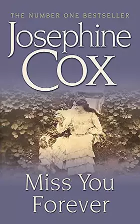 Couverture du produit · Miss You Forever