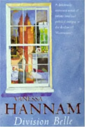 Couverture du produit · Division Belle