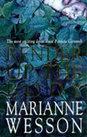 Couverture du produit · Render Up the Body