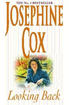 Couverture du produit · Looking Back: She must choose between love and duty...