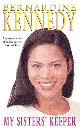 Couverture du produit · My Sisters Keeper