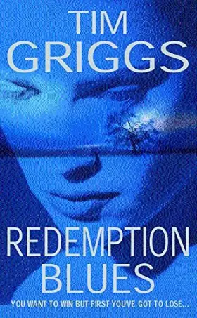 Couverture du produit · Redemption Blues