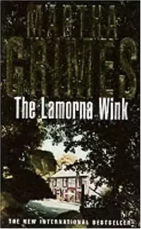 Couverture du produit · The Lamorna Wink