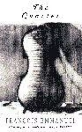 Couverture du produit · The Quartet