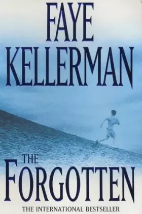 Couverture du produit · The Forgotten