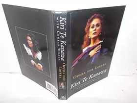 Couverture du produit · Opera for Lovers