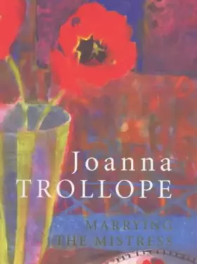 Couverture du produit · Marrying the Mistress