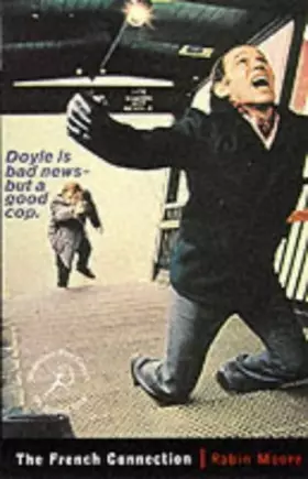 Couverture du produit · French Connection