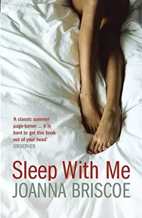 Couverture du produit · Sleep With Me