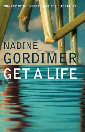 Couverture du produit · Get a Life