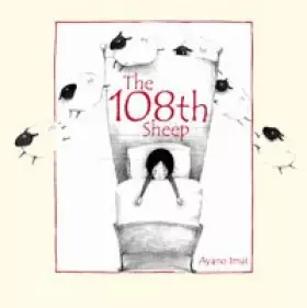 Couverture du produit · The 108th Sheep