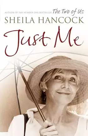 Couverture du produit · Just Me