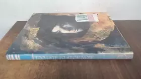 Couverture du produit · Van Morrison: Too Late to Stop Now