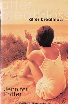 Couverture du produit · After Breathless Covermount