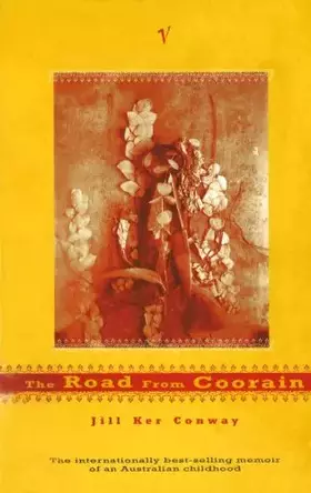 Couverture du produit · The Road From Coorain