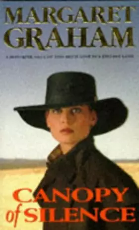 Couverture du produit · Canopy Of Silence
