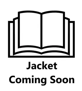 Couverture du produit · Managing Quality in the Service Sector