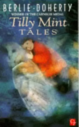 Couverture du produit · Tilly Mint Tales