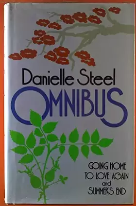 Couverture du produit · Omnibus