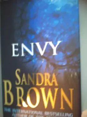 Couverture du produit · Envy (Studies in the Early Middle Ages)