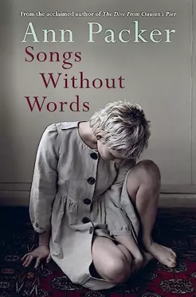 Couverture du produit · Songs Without Words: B Format