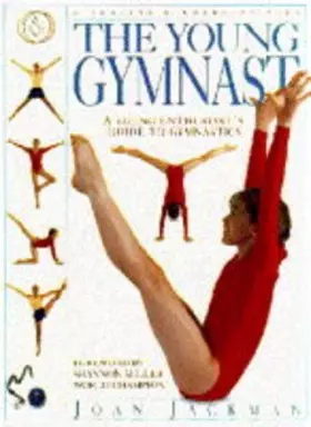 Couverture du produit · Young Gymnast
