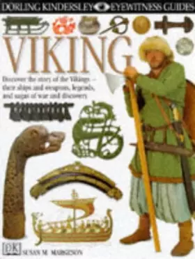 Couverture du produit · Viking
