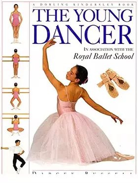 Couverture du produit · The Young Dancer (Young Enthusiast)
