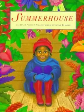 Couverture du produit · Summerhouse