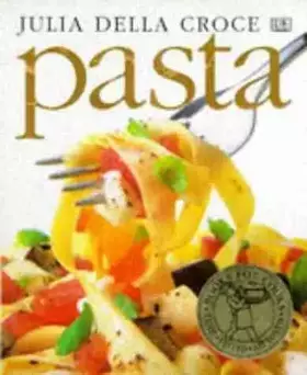 Couverture du produit · Pasta