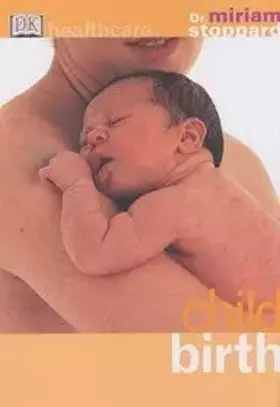 Couverture du produit · Childbirth