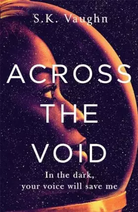 Couverture du produit · Across The Void EXPORT