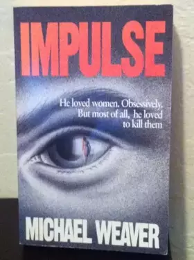 Couverture du produit · Impulse