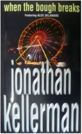 Couverture du produit · When the Bough Breaks