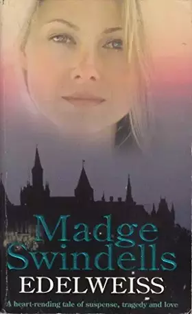 Couverture du produit · Edelweiss