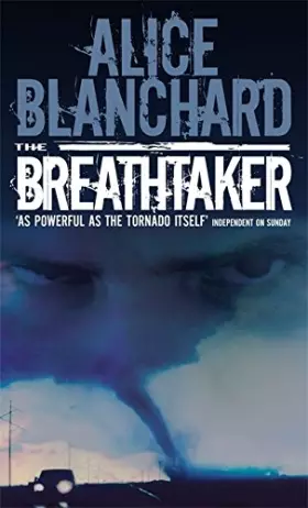 Couverture du produit · The Breathtaker