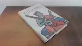 Couverture du produit · William II