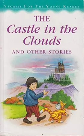 Couverture du produit · Castle in the Clouds