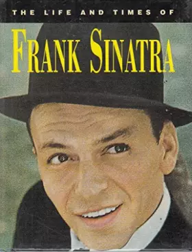 Couverture du produit · Frank Sinatra
