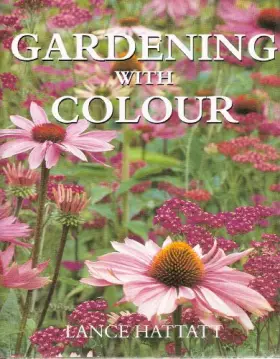 Couverture du produit · Gardening in Colour