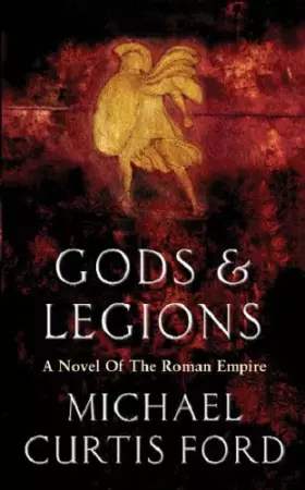 Couverture du produit · Interrogation, The