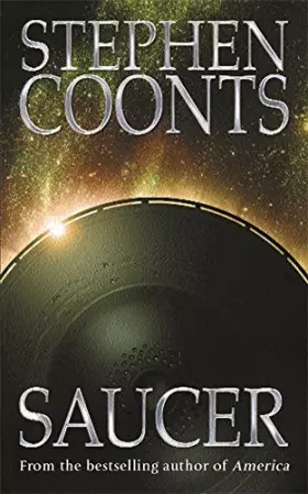 Couverture du produit · Saucer